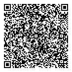 QR код "МОСКОМБАНК"