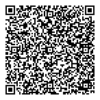 QR код "АЗС Роснефть"