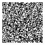 QR код "АКБ РосЕвроБанк"