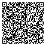 QR код "АКБ НОВИКОМБАНК"