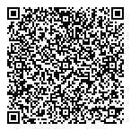 QR код "АКБ Руна-Банк"