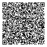 QR код "КБ ДС-БАНК"