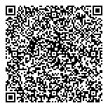 QR код "Банк БФА"