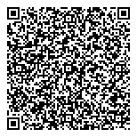 QR код "АКБ Алеф-Банк"