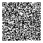QR код "ТЭМБР-Банк"