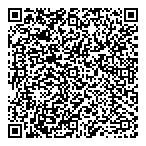 QR код "АЗС ТНК"