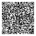 QR код "АКБ ГАЗСТРОЙБАНК"