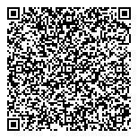 QR код "МАБ Темпбанк"