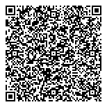 QR код "ГЕНБАНК"