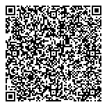 QR код "АКБ ТУСАР"