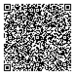 QR код "Заубер Банк"