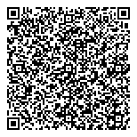 QR код "АКБ ПЕРЕСВЕТ"