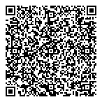 QR код "АЗС ЕКА"