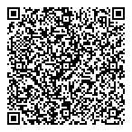 QR код "ИпоТек Банк"