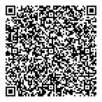 QR код "Банк Раунд"