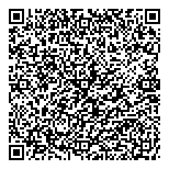 QR код "Морской Банк"