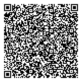 QR код "КБ Русский Торговый Банк"