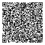 QR код "АКБ Трансстройбанк"