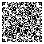 QR код "НацКорпБанк"