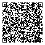 QR код "КБ АРЕСБАНК"