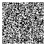 QR код "Банк Оранжевый"