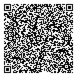 QR код "АБ ГПБ-Ипотека"