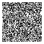QR код "КБ КОСМОС"