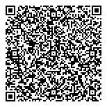 QR код "РФИ БАНК"