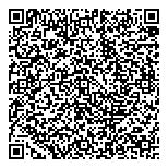 QR код "КБ ВИТЯЗЬ"