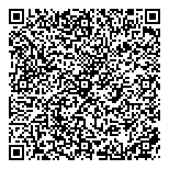 QR код "Солид Банк"