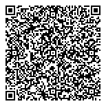 QR код "Айви-Банк"