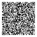 QR код "АЗС BP"