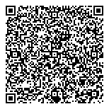 QR код "АКБ Банкирский Дом"