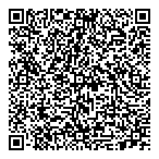 QR код "ИКБ Логос"