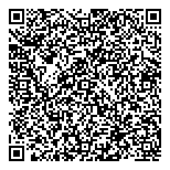 QR код "КБ БФГ-Кредит"