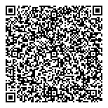 QR код "ИНГ Банк (Евразия)"