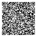 QR код "ТрансАЗС"