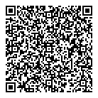 QR код "РКБ"