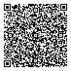 QR код "Зираат Банк"
