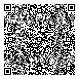 QR код "Вестинтербанк"