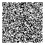 QR код "Банк Агророс"