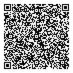 QR код "ИШБАНК"
