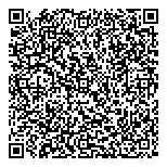 QR код "КБ ЕвроситиБанк"