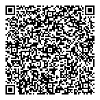 QR код "НБК-Банк"