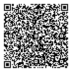 QR код "MC Bank Rus"