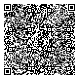 QR код "Промсвязьбанк"