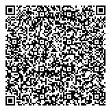 QR код "АКБ Экспресс-Кредит"