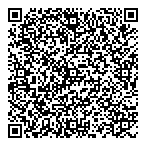 QR код "БАНК СГБ"