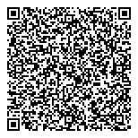 QR код "АКБ Росбанк"