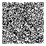 QR код "РИБ"